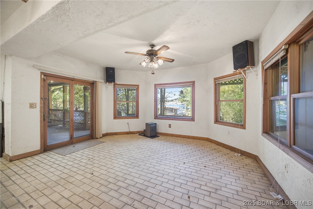 27394 Cross Lane Barnett, MO 65011 - Photo 42 of 65