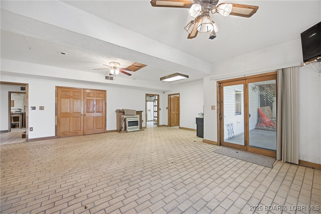 27394 Cross Lane Barnett, MO 65011 - Photo 43 of 65