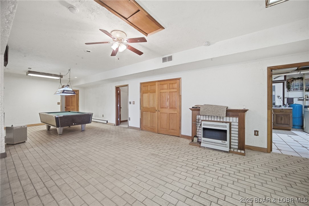 27394 Cross Lane Barnett, MO 65011 - Photo 44 of 65