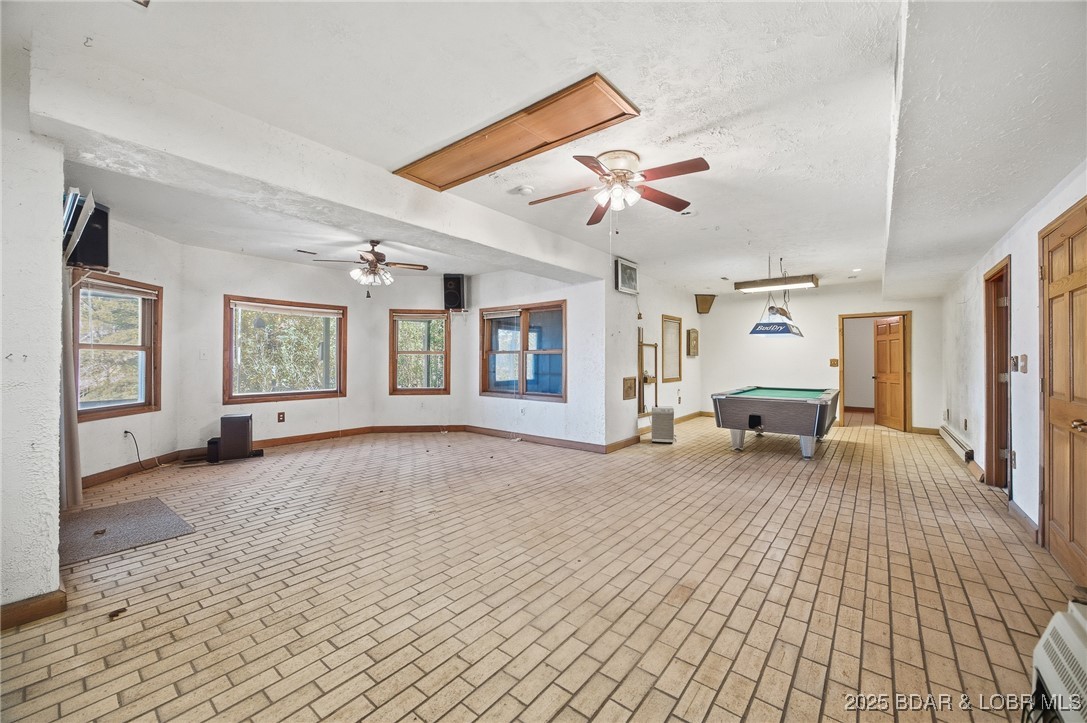 27394 Cross Lane Barnett, MO 65011 - Photo 45 of 65