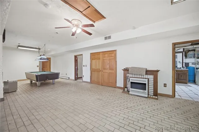 $699,900 | 27394 Cross Lane, Barnett, MO 65011