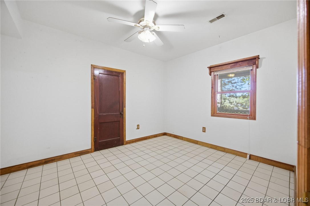 27394 Cross Lane Barnett, MO 65011 - Photo 46 of 65