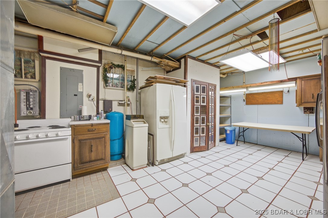 27394 Cross Lane Barnett, MO 65011 - Photo 47 of 65