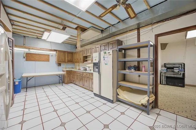 $699,900 | 27394 Cross Lane, Barnett, MO 65011