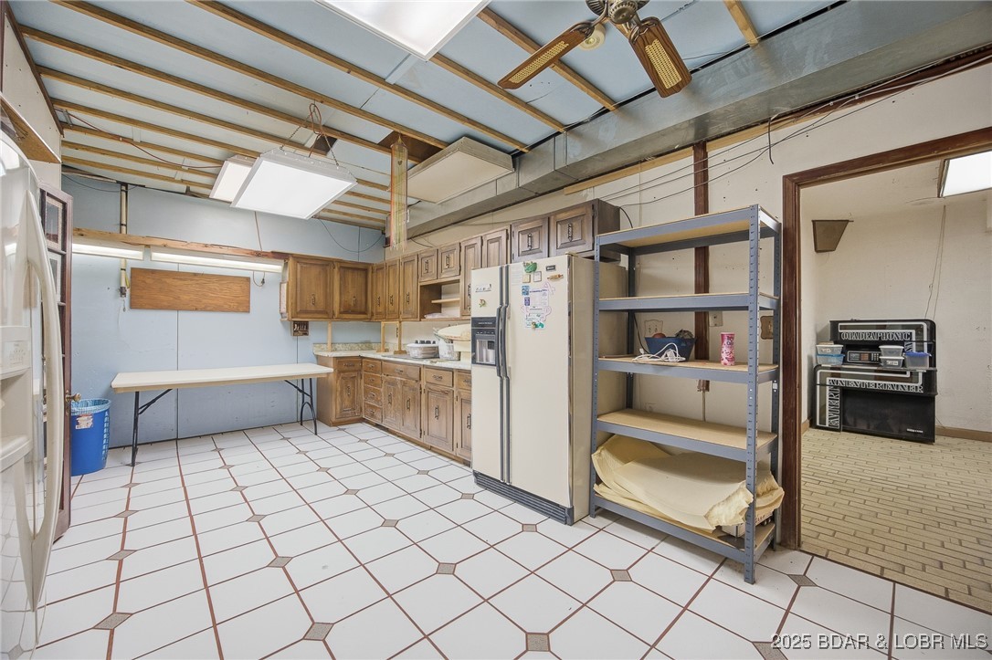 27394 Cross Lane Barnett, MO 65011 - Photo 48 of 65