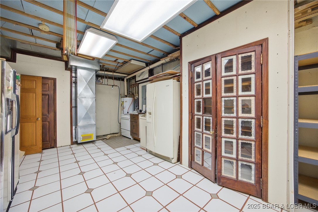 27394 Cross Lane Barnett, MO 65011 - Photo 49 of 65