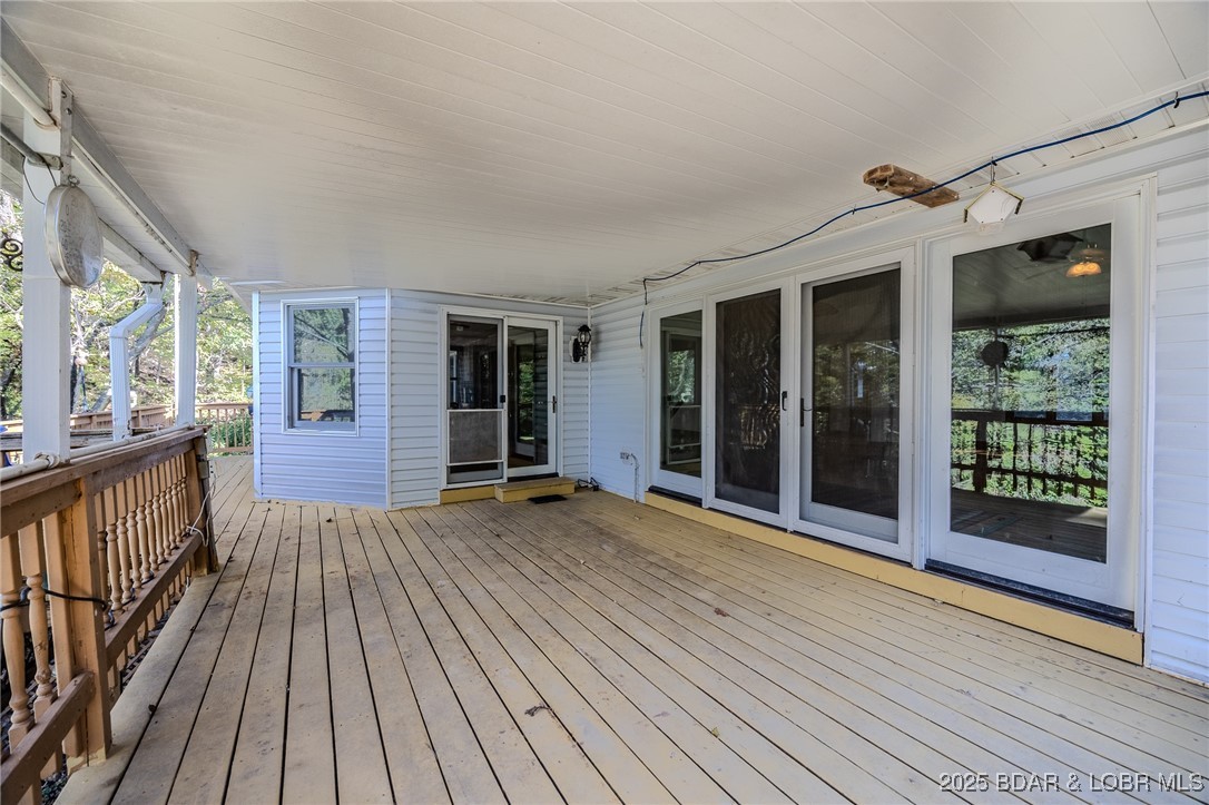 27394 Cross Lane Barnett, MO 65011 - Photo 50 of 65