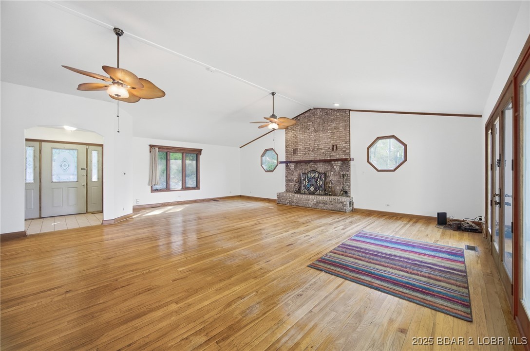 27394 Cross Lane Barnett, MO 65011 - Photo 5 of 65