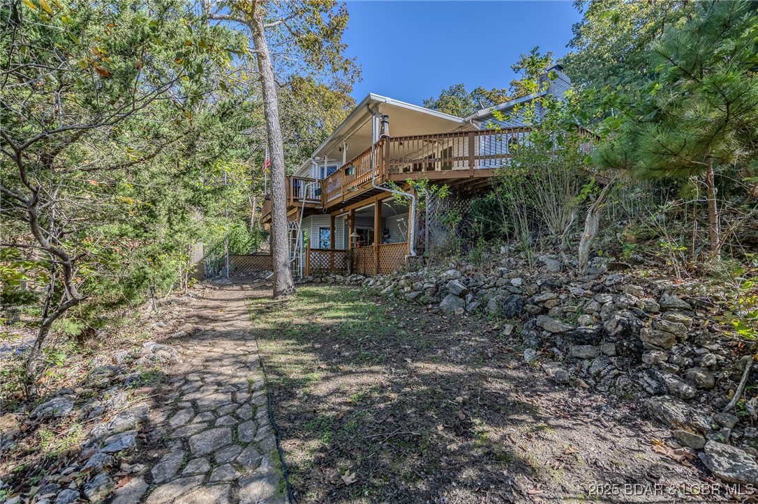 27394 Cross Lane Barnett, MO 65011 - Photo 52 of 65