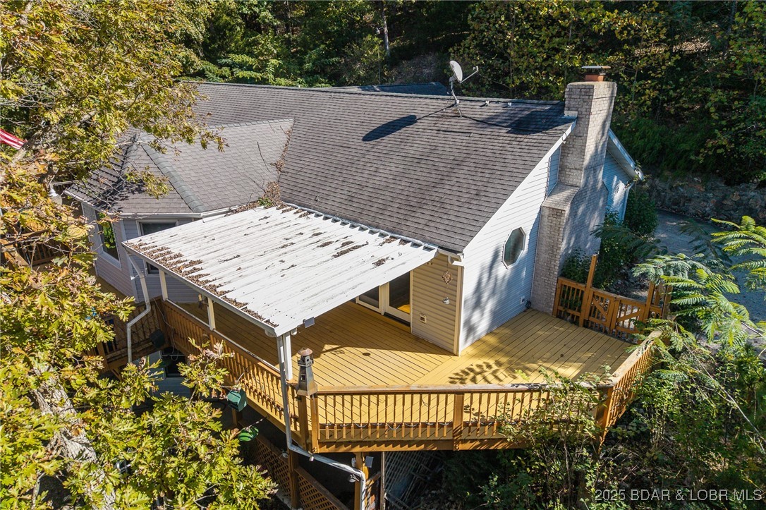 27394 Cross Lane Barnett, MO 65011 - Photo 53 of 65