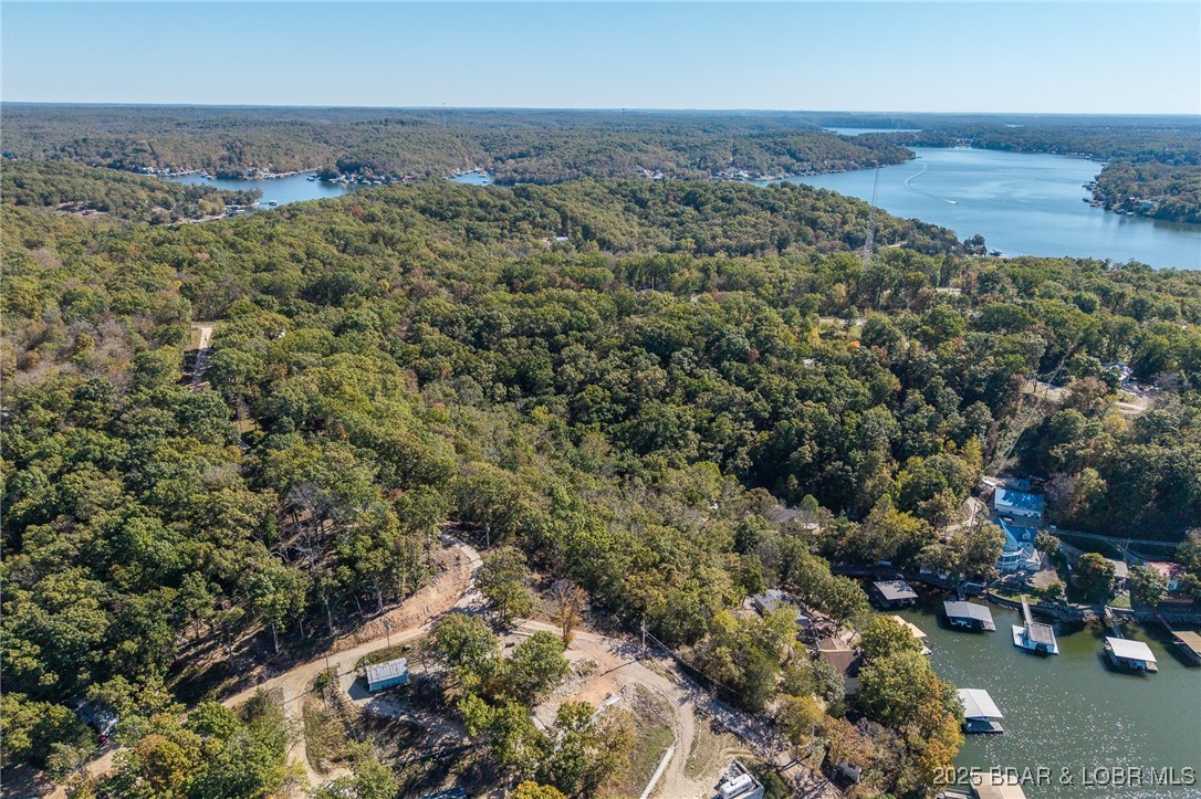 27394 Cross Lane Barnett, MO 65011 - Photo 55 of 65