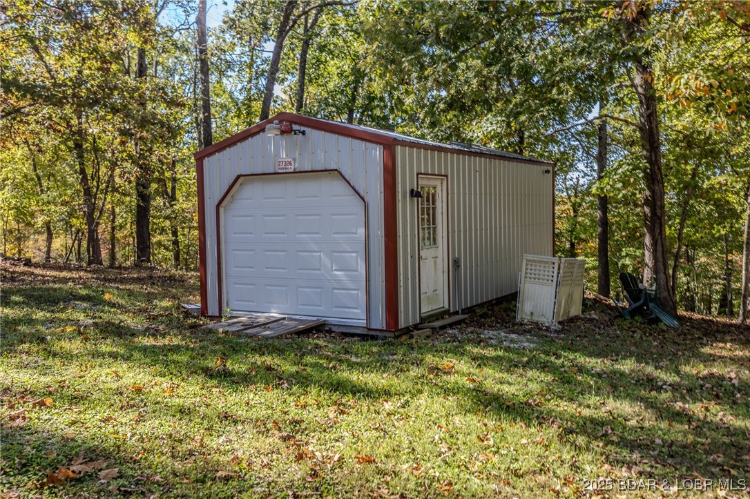27394 Cross Lane Barnett, MO 65011 - Photo 57 of 65