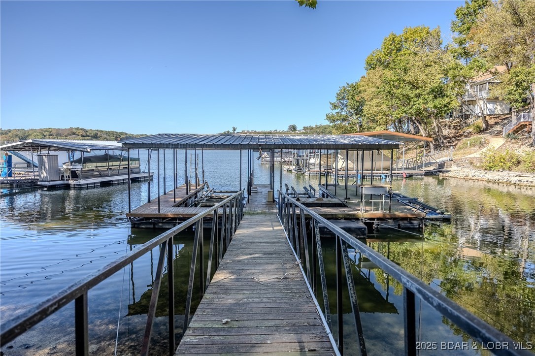 27394 Cross Lane Barnett, MO 65011 - Photo 59 of 65