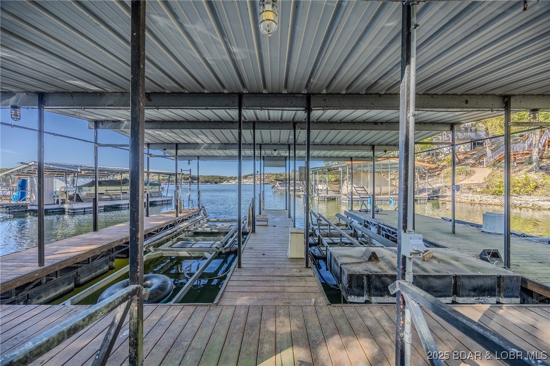 27394 Cross Lane Barnett, MO 65011 - Photo 60 of 65