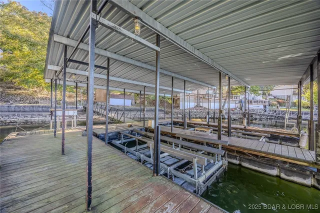 $699,900 | 27394 Cross Lane, Barnett, MO 65011