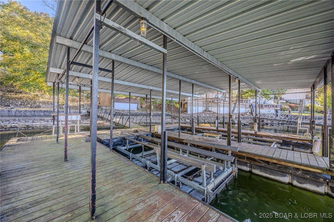 27394 Cross Lane Barnett, MO 65011 - Photo 62 of 65