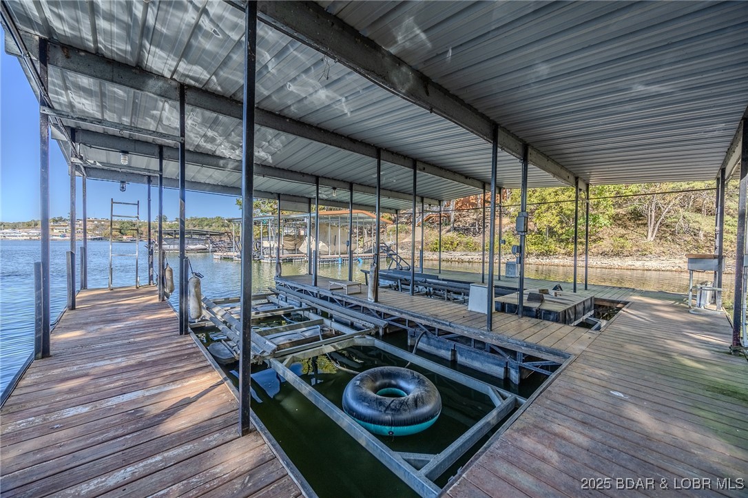 27394 Cross Lane Barnett, MO 65011 - Photo 63 of 65