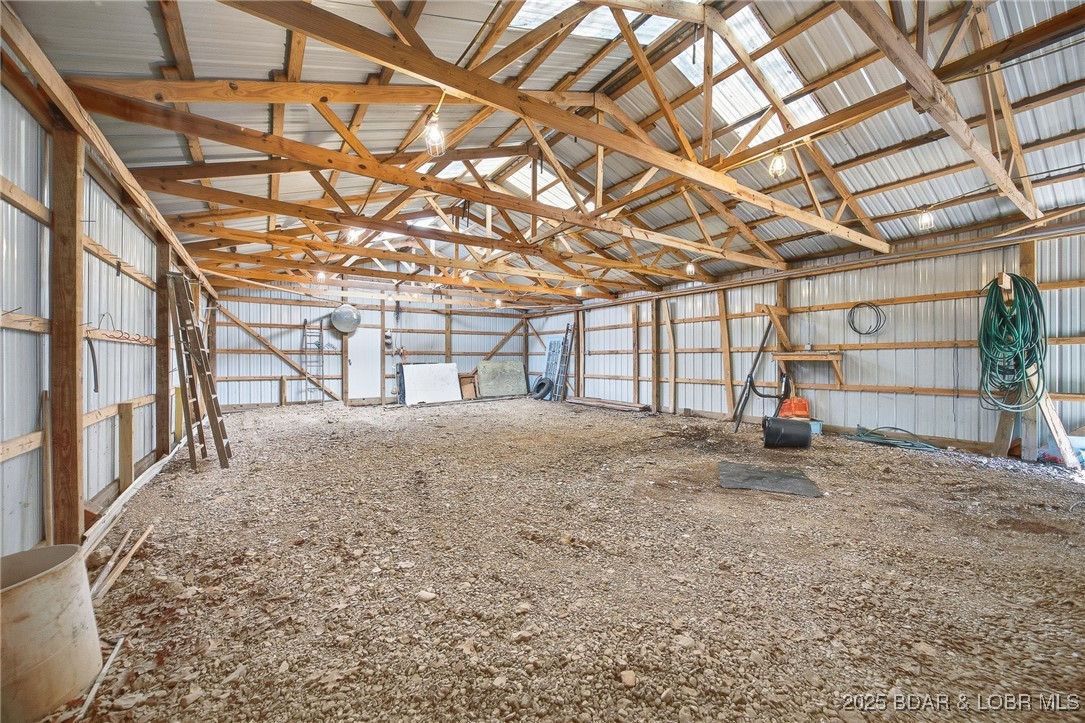 27394 Cross Lane Barnett, MO 65011 - Photo 64 of 65