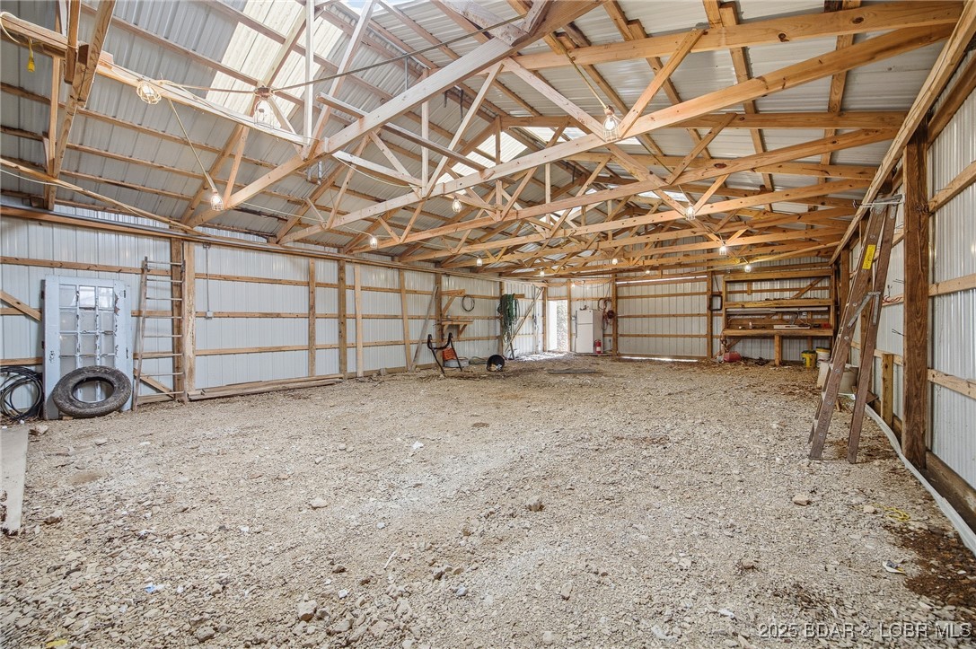 27394 Cross Lane Barnett, MO 65011 - Photo 65 of 65