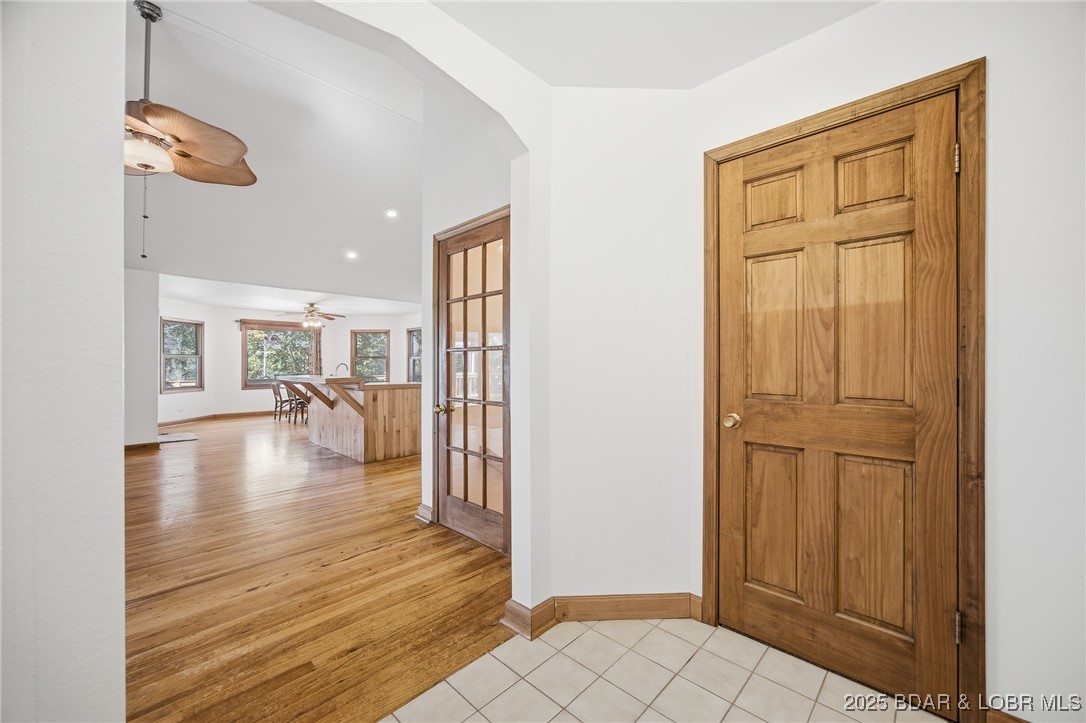 27394 Cross Lane Barnett, MO 65011 - Photo 7 of 65