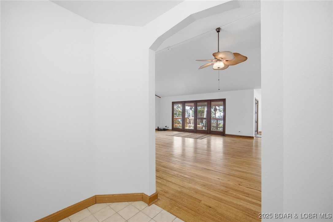 27394 Cross Lane Barnett, MO 65011 - Photo 8 of 65