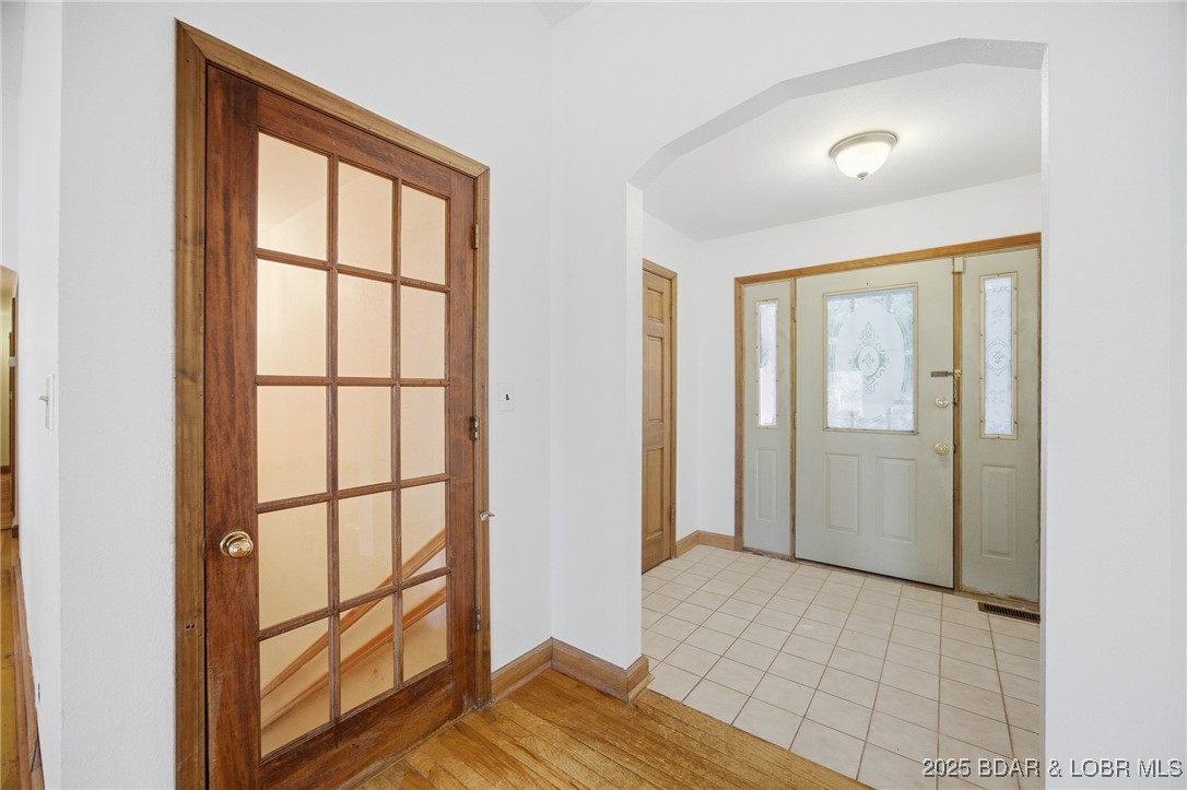 27394 Cross Lane Barnett, MO 65011 - Photo 9 of 65