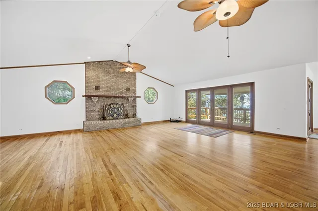 $699,900 | 27394 Cross Lane, Barnett, MO 65011