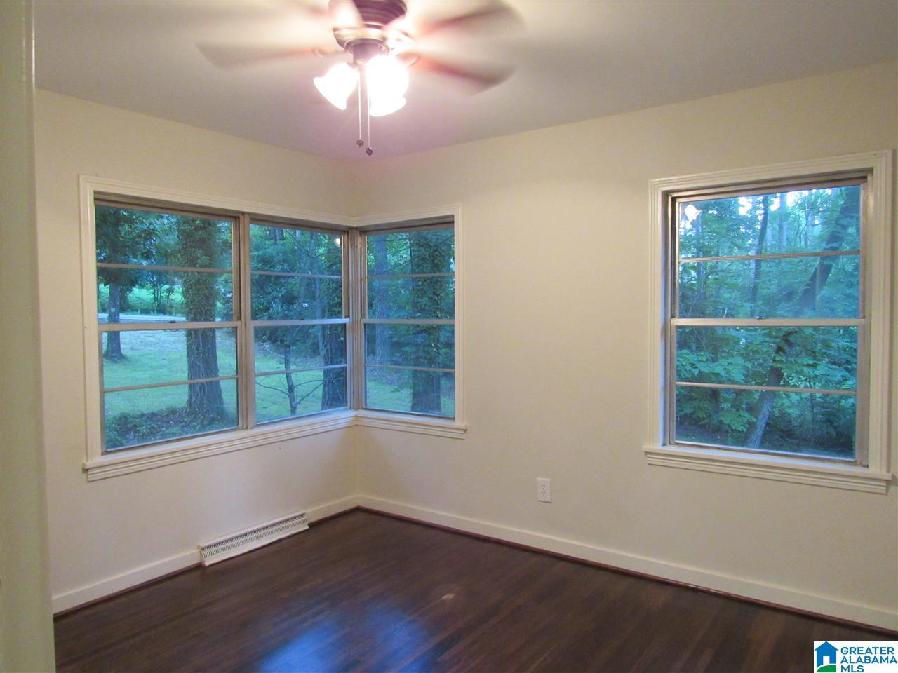 2936 Old Rocky Ridge Road Birmingham, AL 35243 - Photo 24 of 45 Gallery Image 24