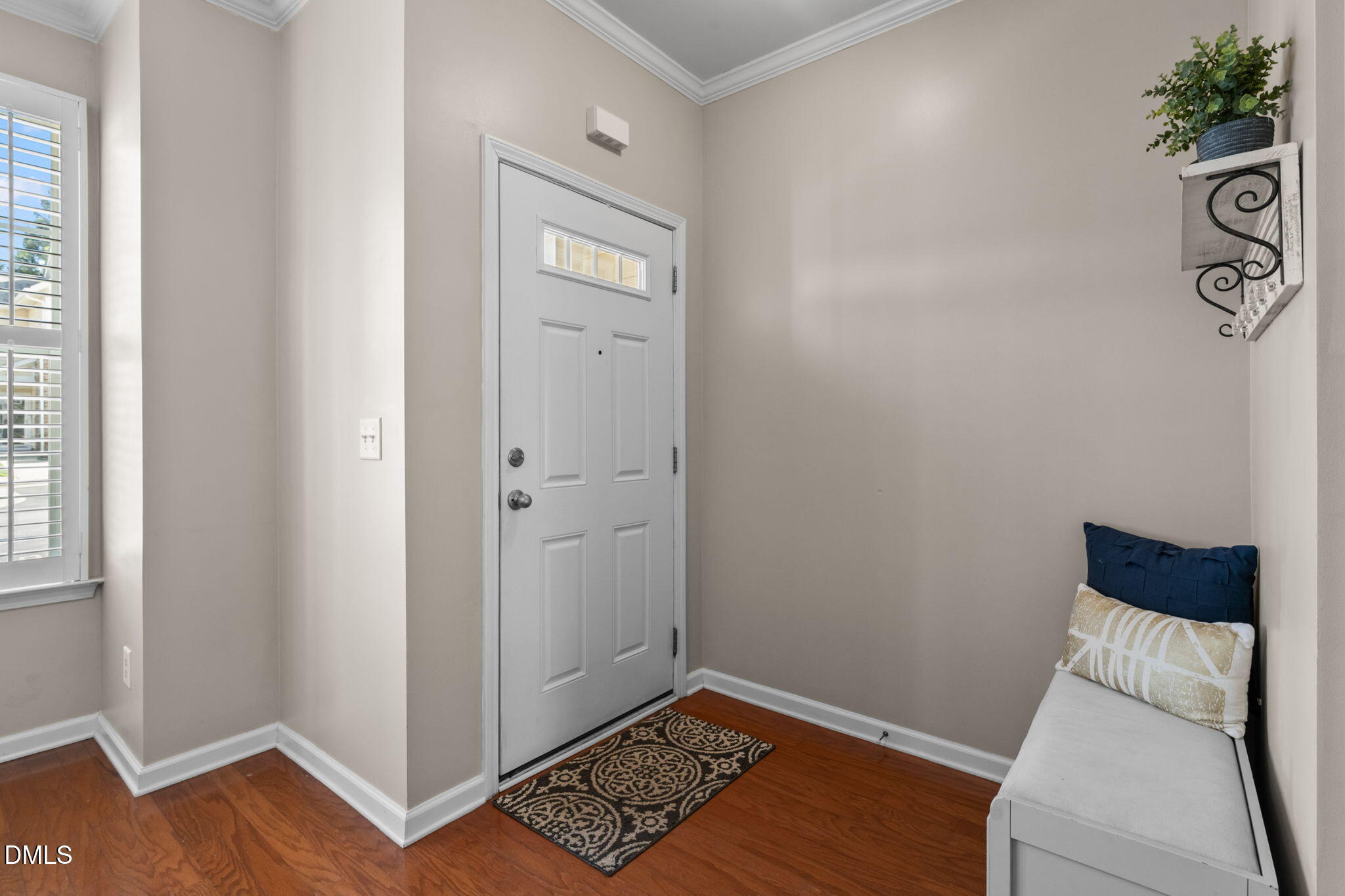 6067 Viking Drive Raleigh, NC 27612 - Photo 5 of 50 5-web-or-mls-untitled-44