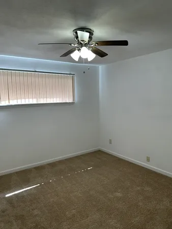 $995 | 8818 Ilona Lane, Unit 7, Houston, TX 77025