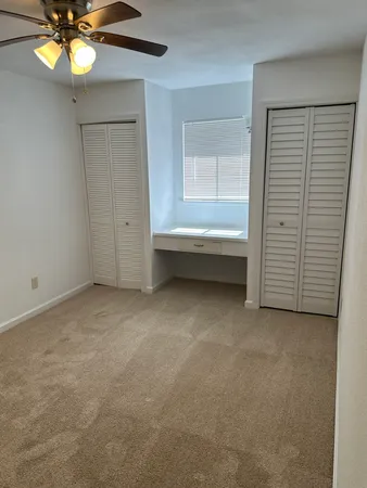 $995 | 8818 Ilona Lane, Unit 7, Houston, TX 77025