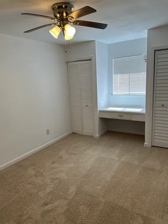 $995 | 8818 Ilona Lane, Unit 7, Houston, TX 77025