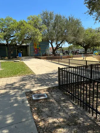 $995 | 8818 Ilona Lane, Unit 7, Houston, TX 77025