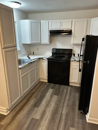 $995 | 8818 Ilona Lane, Unit 7, Houston, TX 77025
