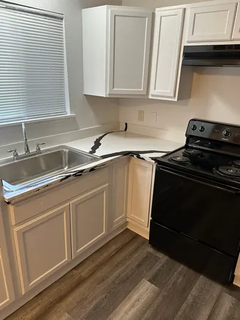 $995 | 8818 Ilona Lane, Unit 7, Houston, TX 77025