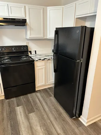 $995 | 8818 Ilona Lane, Unit 7, Houston, TX 77025