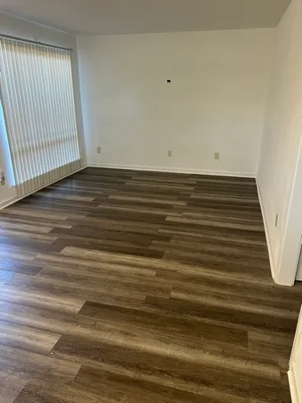 $995 | 8818 Ilona Lane, Unit 7, Houston, TX 77025