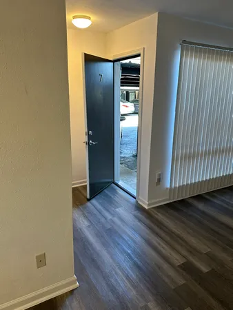 $995 | 8818 Ilona Lane, Unit 7, Houston, TX 77025