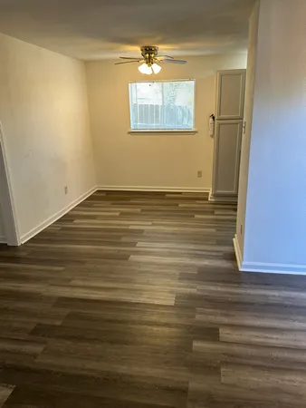 $995 | 8818 Ilona Lane, Unit 7, Houston, TX 77025