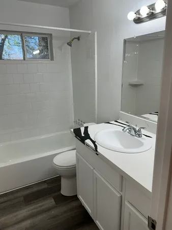 $995 | 8818 Ilona Lane, Unit 7, Houston, TX 77025