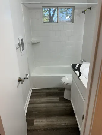 $995 | 8818 Ilona Lane, Unit 7, Houston, TX 77025