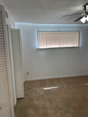 $995 | 8818 Ilona Lane, Unit 7, Houston, TX 77025