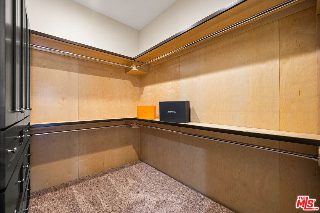 2510 Belleview Road Upland, CA 91784 - Photo 64 of 75