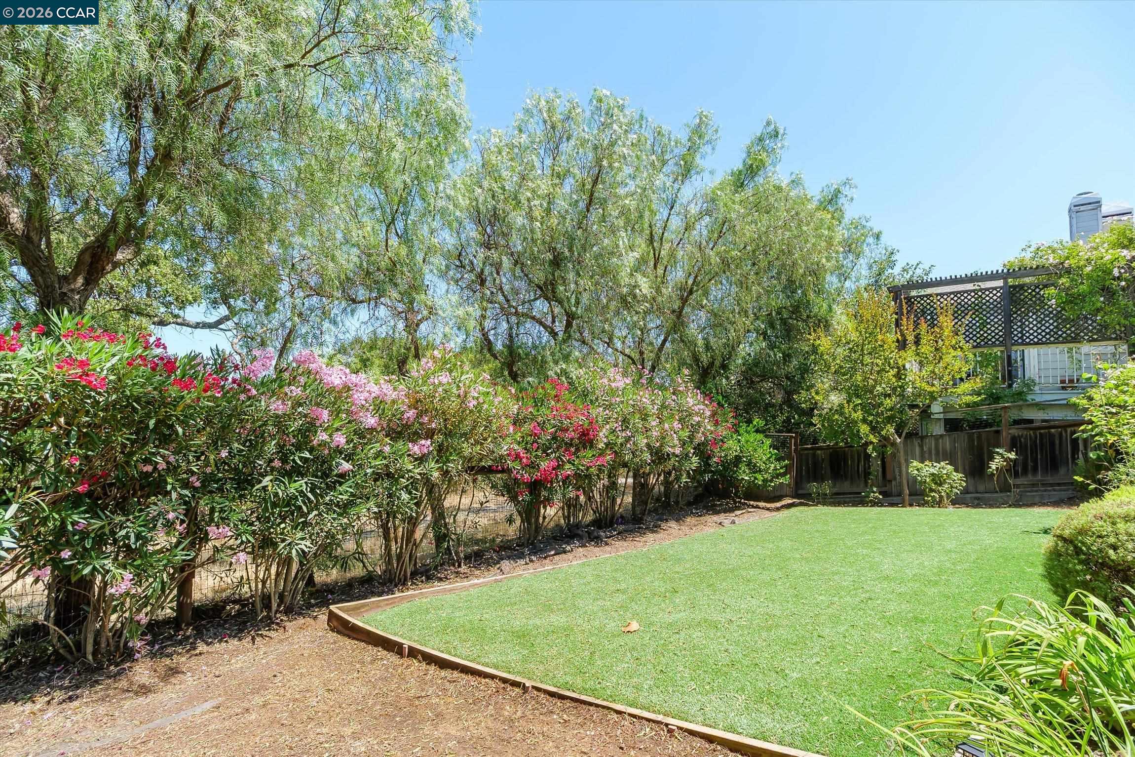 376 Sterling Way San Rafael, CA 94903 - Photo 36 of 39