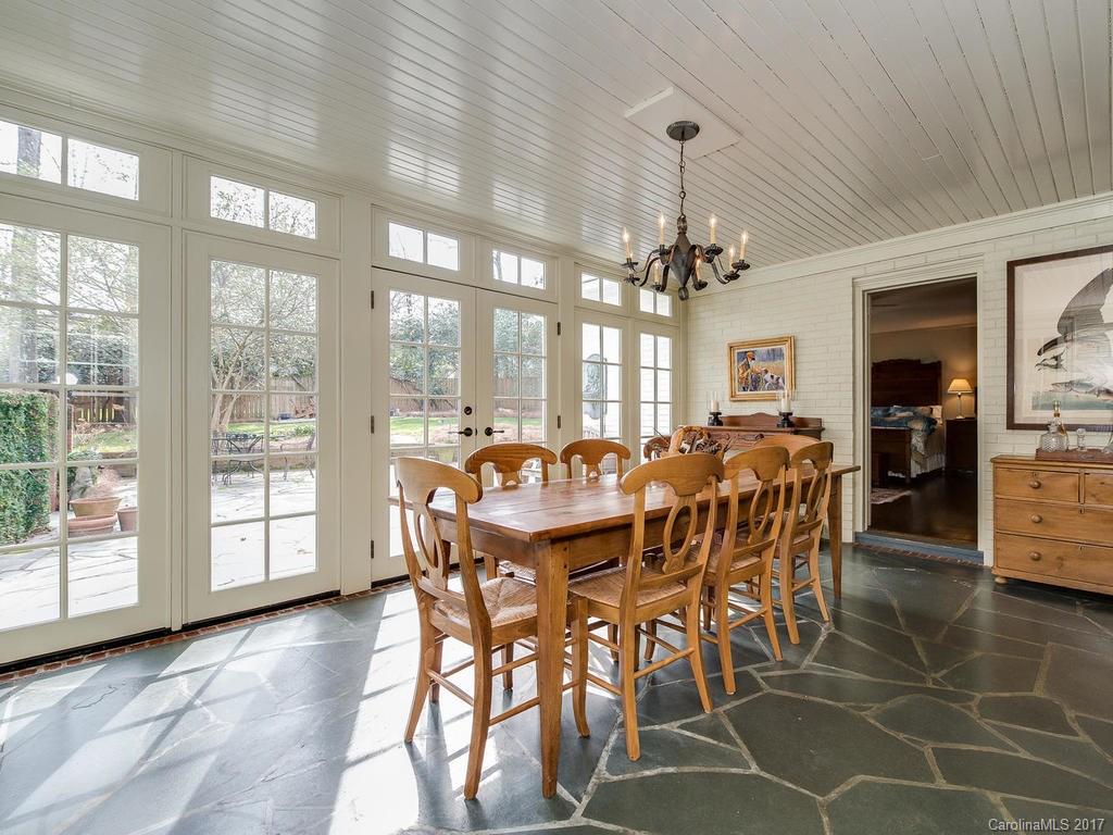 422 Ashworth Road Charlotte, NC 28211 - Photo 12 of 24 Gallery Image 12