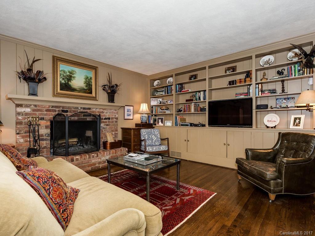 422 Ashworth Road Charlotte, NC 28211 - Photo 13 of 24 Gallery Image 13