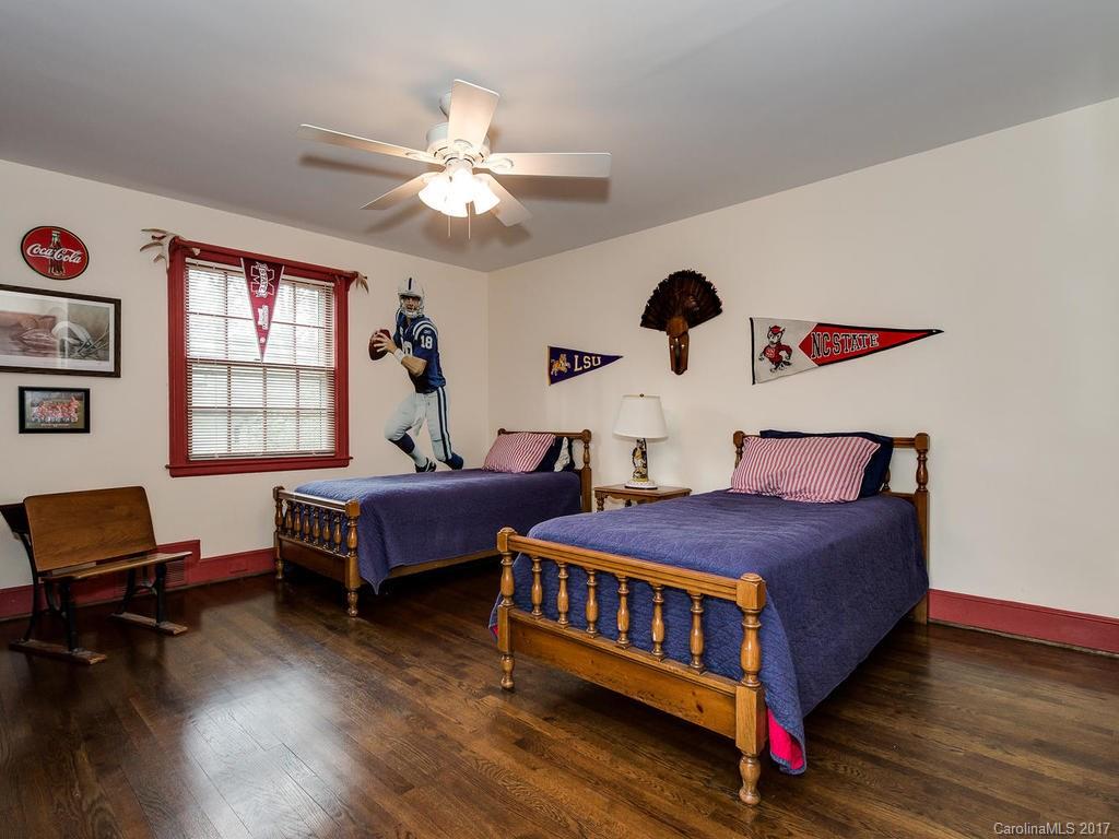 422 Ashworth Road Charlotte, NC 28211 - Photo 18 of 24 Gallery Image 18
