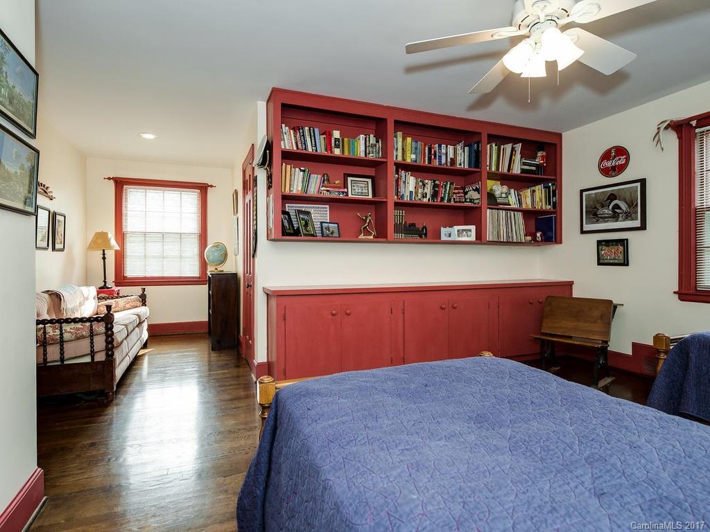 422 Ashworth Road Charlotte, NC 28211 - Photo 19 of 24 Gallery Image 19