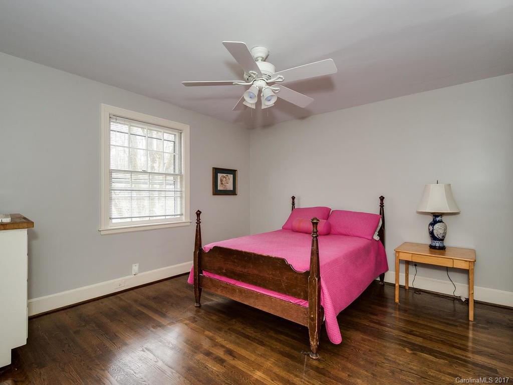 422 Ashworth Road Charlotte, NC 28211 - Photo 20 of 24 Gallery Image 20