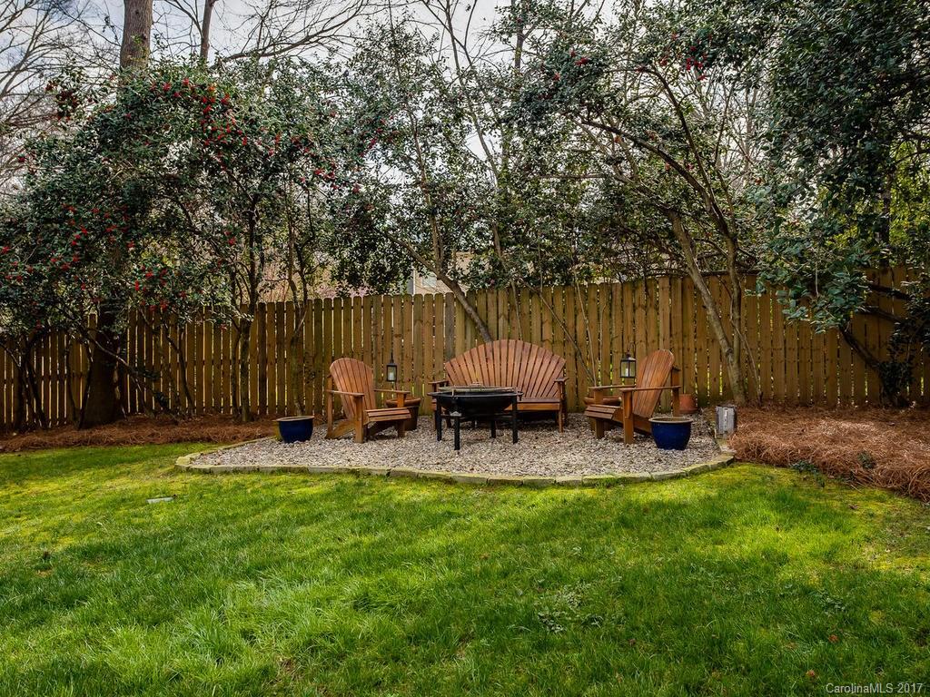 422 Ashworth Road Charlotte, NC 28211 - Photo 22 of 24 Gallery Image 22